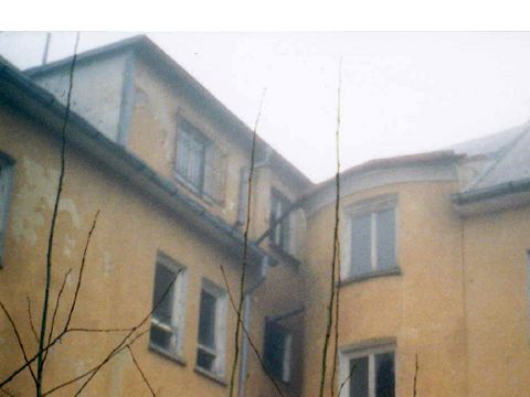 Foto 22